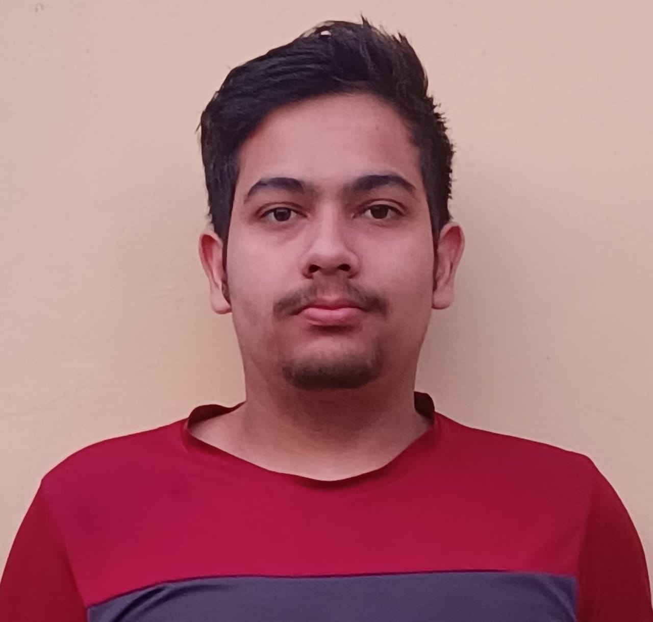 hi my picture is not available